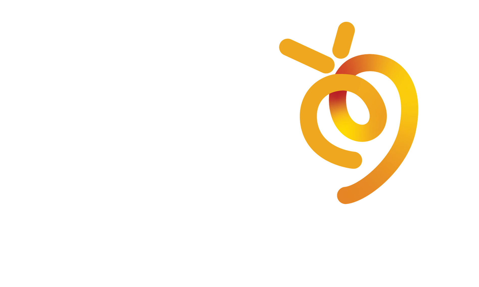 WildMango